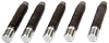WHEEL STUD KIT 5/8-11 in Thread - 2-7/8 in Long