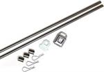 WINDOW NET INSTALL KIT