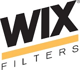 WIX RACING FILTERS  (WIX)