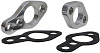 WP SPACER KIT WITH GASKETS .375^