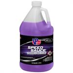 Water Injection Mix 50%Methanol, 50% Water