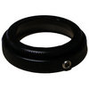 Winter's 12292(L) and Bicknell 9210 Spindle; Front Hub Bearing Spacer