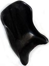 X-LARGE PLASTIC KART SEAT