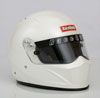 X-LARGE VESTA15 SA2015  - WHITE