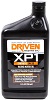 XP1 5W20 SYNTHETIC OIL 1 QT