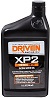 XP2 0W20 SYNTHETIC 1 QT