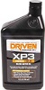 XP3 10W30 SYNTHETIC OIL 1 QT