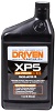 XP5 20W50 SYNTHETIC OIL 1 QT