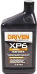 XP6 15W50 SYNTHETIC OIL 1 QT