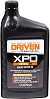 XPO -0W5 SYNTHETIC OIL