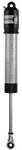 XVA LINEAR 7^ FRONT ALUM SHOCK
