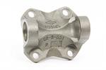YOKE FLANGE-SHORT USE WITH 5742A