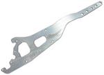 ZERO DEGREE-TORQUE ARM