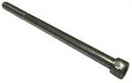 ZINC ALLEN BOLT 1/4^-20 C. x 3-1/2^