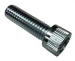 ZINC ALLEN BOLT 3/8^ C X 1-1/4^