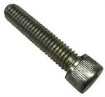 ZINC ALLEN BOLT 5/16^ C X 1-1/2^