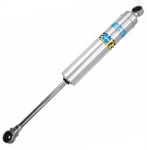 Shock, SZ Series, 7^ C4-R4