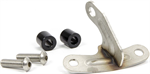 SHIFTER CABLE BRACKET KIT