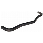 FRONT BUMPER BAR 70-81 CAMARO