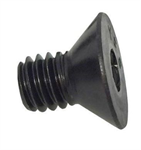 SCREWS FOR DRIVE PLATE CAP