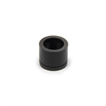 CRIMP COLLAR SUPER NICK FOR CSM HOSE -8