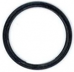 ROD GUIDE O-RING