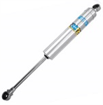 Shock, SZ Series, Monotube, 13.15 in Compressed, 20.08 in Extended, 1.81 in OD,