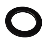 OUTPUT SHAFT SPACER