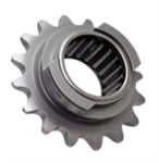 11 Tooth Bearing Driver For SMC Clutch