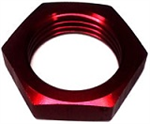 AN 16   NUT   XRP992416            (RED)