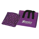 HOOSIER BLANKET