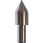 ROD GUIDE THIMBLE 404 SERIES
