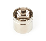 CRIMP COLLAR SUPER NICK FOR CSM HOSE -4