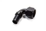 FITTING -16 AN 90 DEGREE HOSE END  HS-79