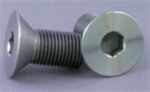 FLATHEAD 1/2-20 X 1 BOLT