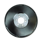 RAM LIGHTWEIGHT STEEL FLYWHEEL CHEV