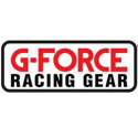 Helmet, GF Crew, Open Face, White, Medium