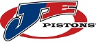 Piston Rings, Premium Race Series