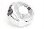 WHEEL LOCATER 5 BOLT