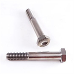 5/16^-18 x 2^ HEX   BOLT