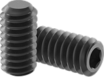 SET SCREW 5/8^ F. x 2^