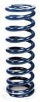 SMALL BODY 1-7/8^ x 8^ x 165#  COIL SPRING