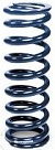 COIL SPRING  2-1/2^ x 8^     550#