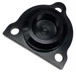 PINION BUSHING END CAP