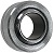 5/16^ COM BEARING