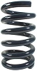 Coil Spring, Conventional, 5.5 in OD, 9.500 in  300#