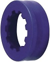 POSI LOC RETAINER SPREAD BEARING