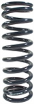 Coil Spring, Conventional, 5.0 in OD, 11.000   400#