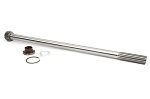 INSTALLATION KIT SS, SPRINT 16 SPLINE GD SHAFT