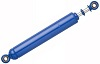 SHOCK SMALL BODY 5^ STROKE